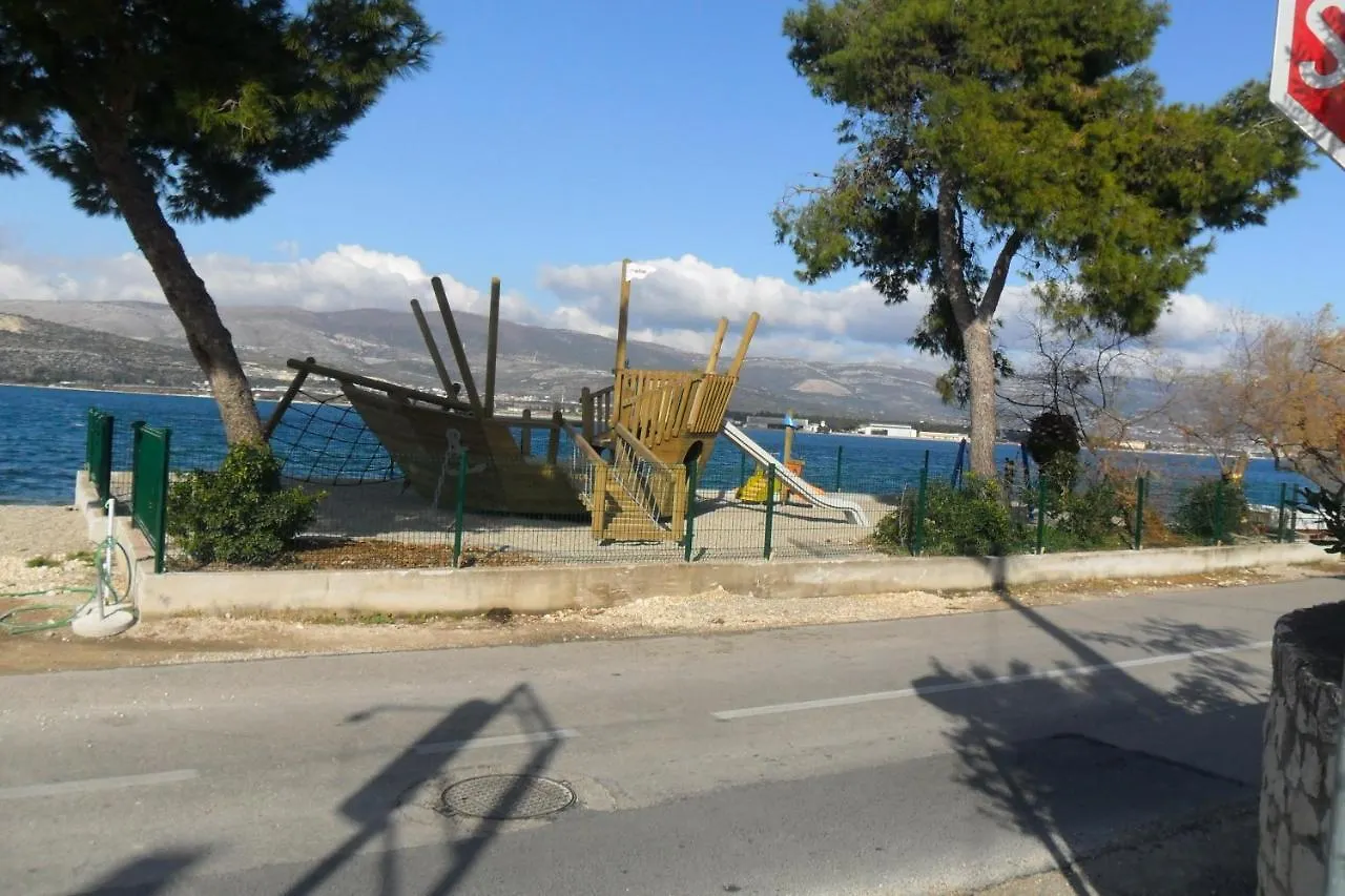 Apartment Apartman Maja Trogir