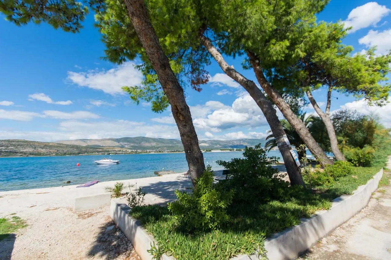 Apartman Maja Trogir