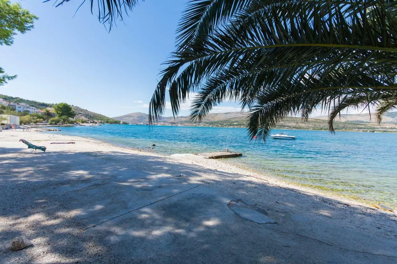 Apartman Maja Trogir Apartment