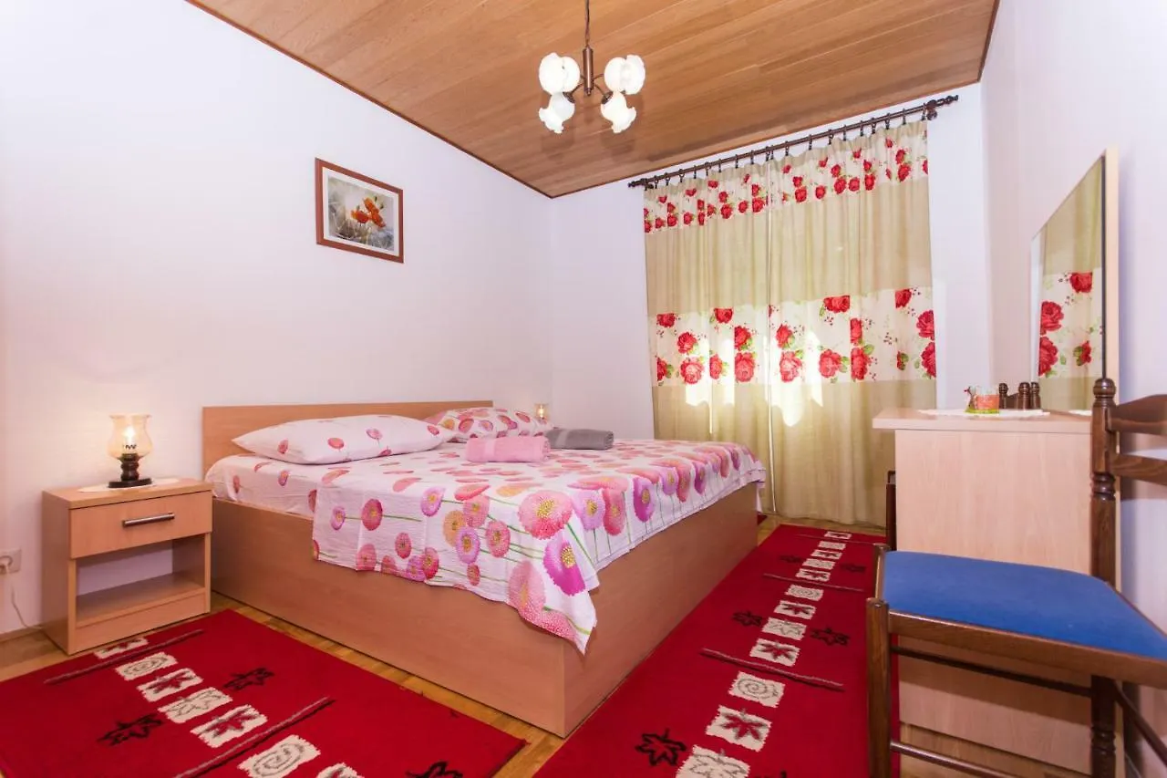 Apartment Apartman Maja Trogir