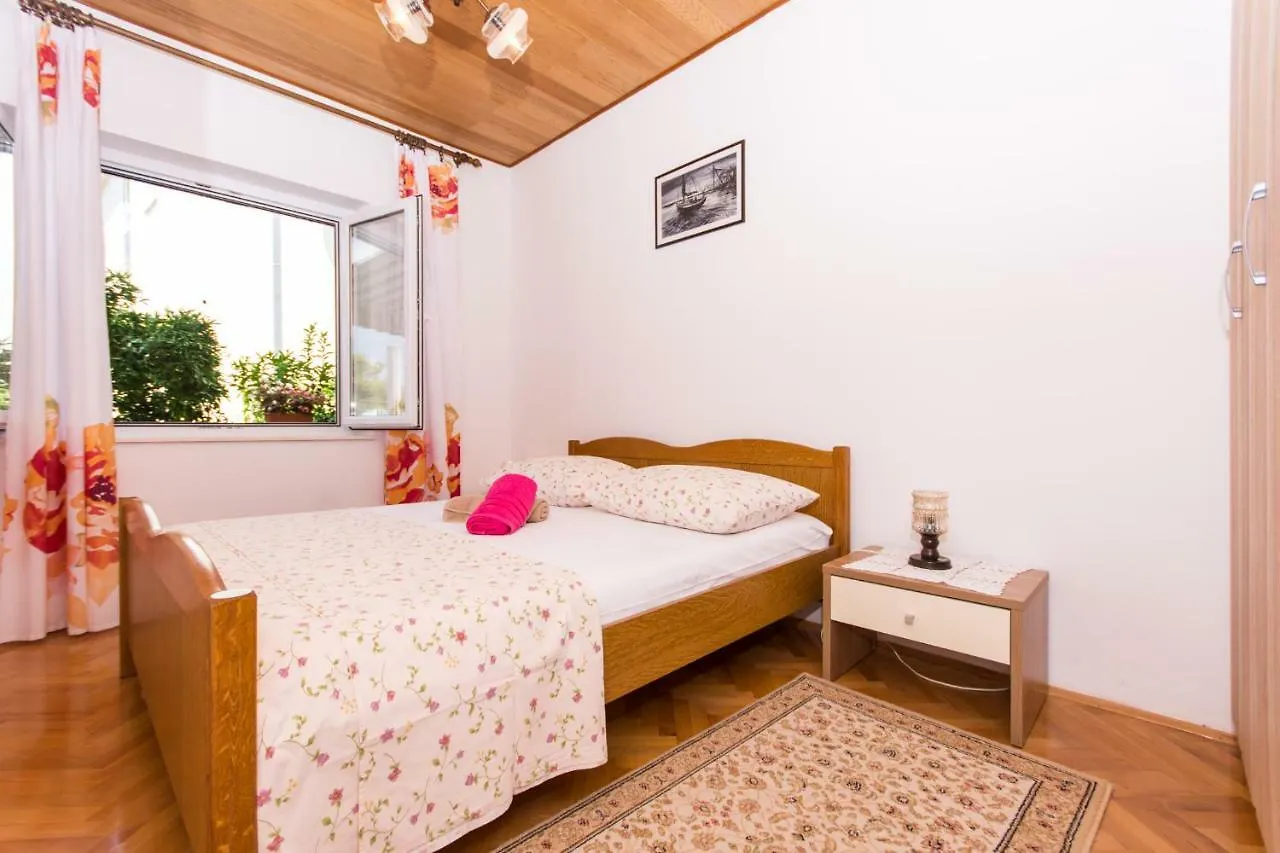 Apartman Maja Trogir Apartment