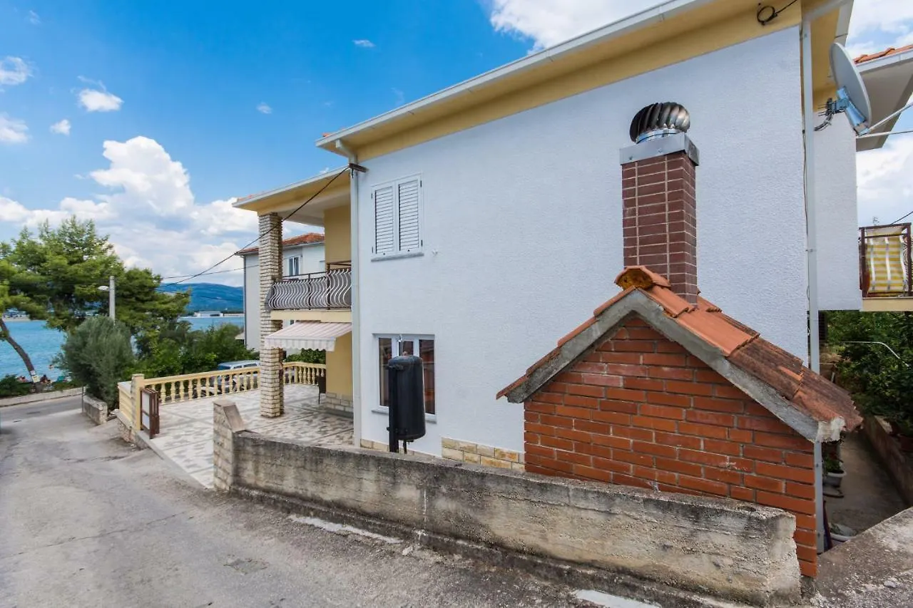 Apartman Maja Trogir Apartment