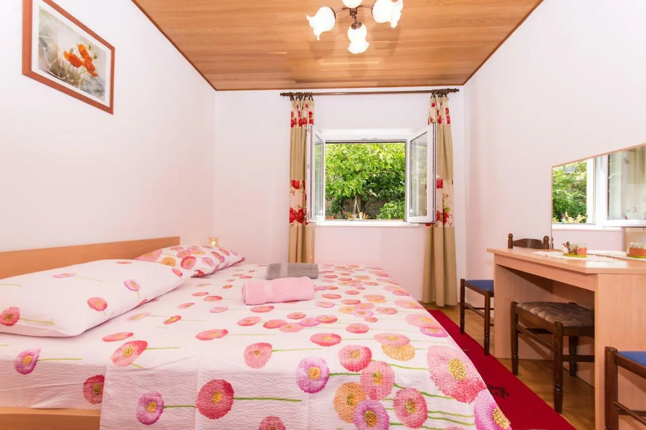 Apartman Maja Trogir