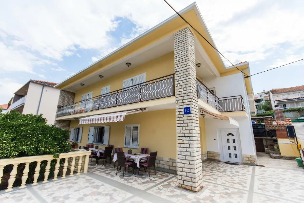 Apartman Maja Trogir Apartment
