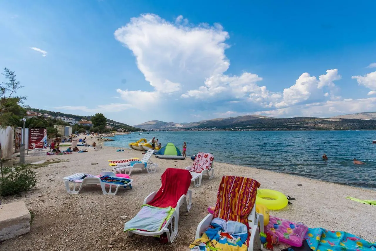 Apartment Apartman Maja Trogir