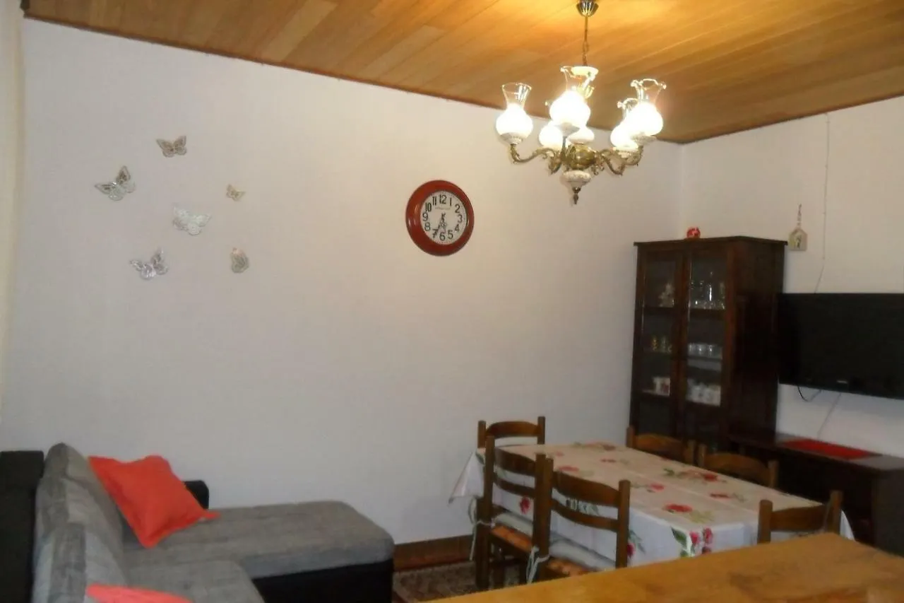 Apartman Maja Trogir Croatia