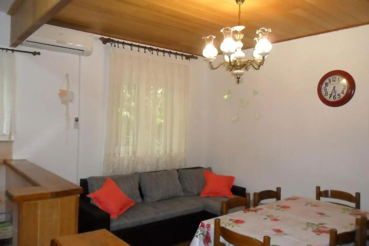 Apartman Maja Trogir