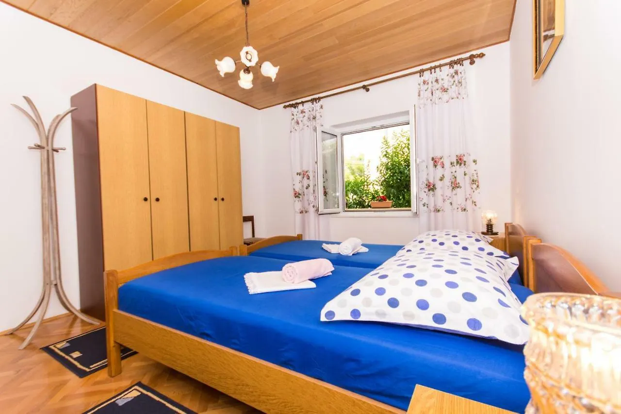 Apartman Maja  Trogir