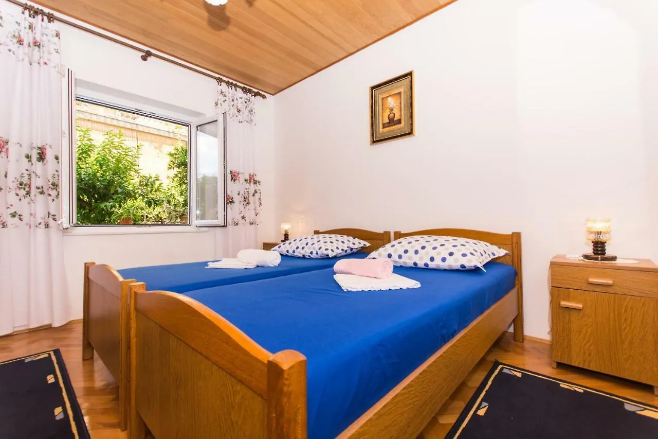 Apartman Maja Trogir